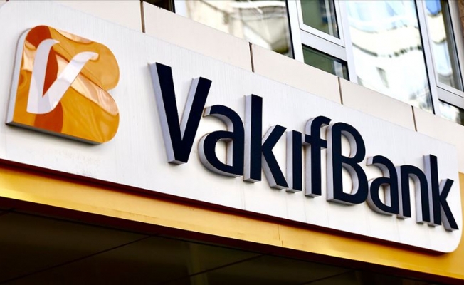Türkiye Vakıflar Bankası'ndan SPK başvurusu