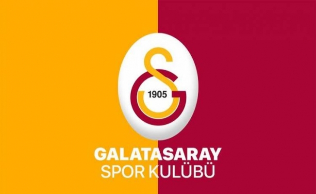 Galatasaray'da 3 COVID-19 vakası