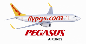 Pegasus, Uluslararası Müşteri Deneyimi Ödülleri’nde finale kaldı