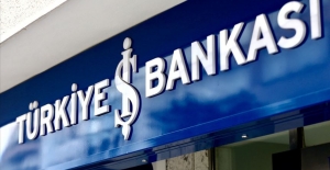 İş Bankası Türkiye’nin en güçlü markası seçildi