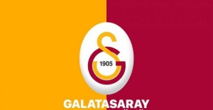 Galatasaray'da 3 COVID-19 vakası