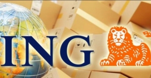 ING Faktoring Türkiye'deki faaliyetlerini durdurdu