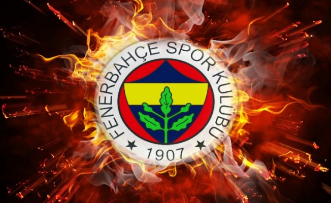 Fenerbahçe'de İstifa depremi