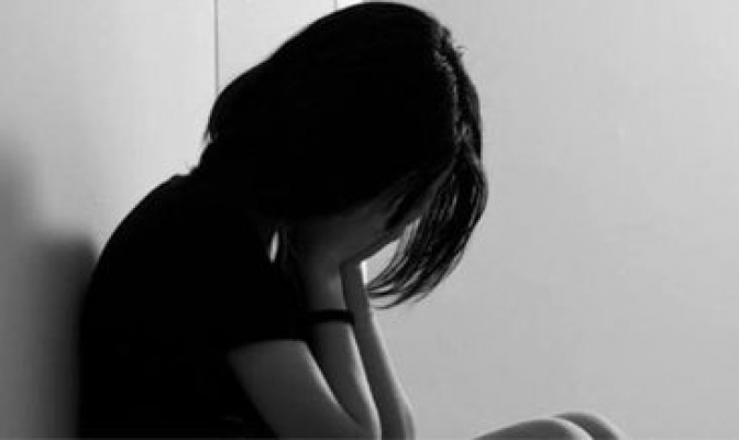 17 yaşındaki kıza cinsel istismar soruşturmasında 2 kişi ifade verdi