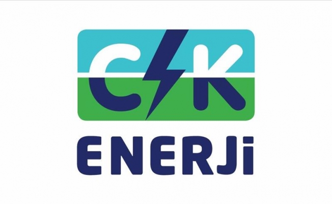 CK Enerji Boğaziçi Elektrik’ten abonelik sürecinde kolaylık