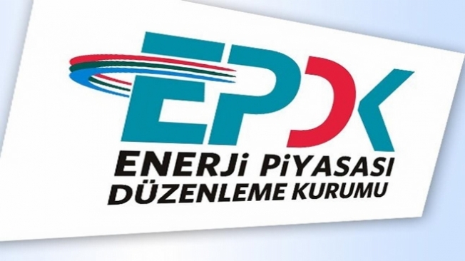EPDK kurul kararları