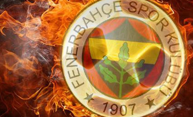 Fenerbahçe'nin yeni teknik direktörü resmen açıklandı