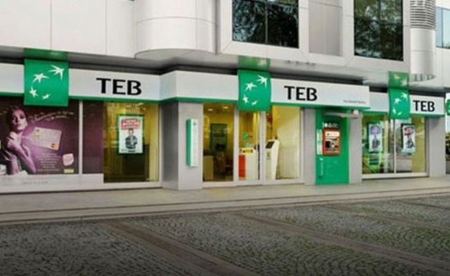 TEB FX platformu hizmete açıldı
