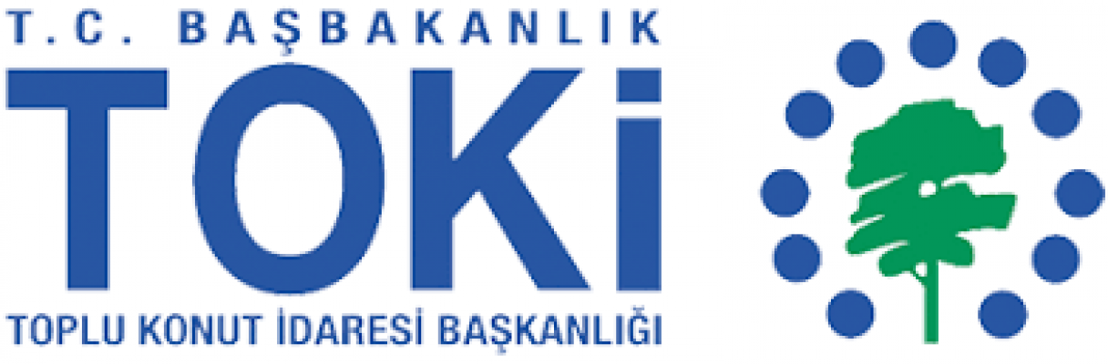 TOKİ'nin Silivri Konutları'na başvuru için son gün 29 Haziran