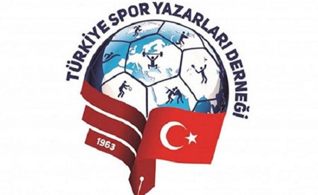 52. TSYD Ankara Şubesi Dörtlü Futbol Turnuvası