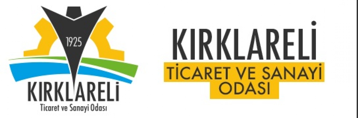KTSO logosu yenilendi