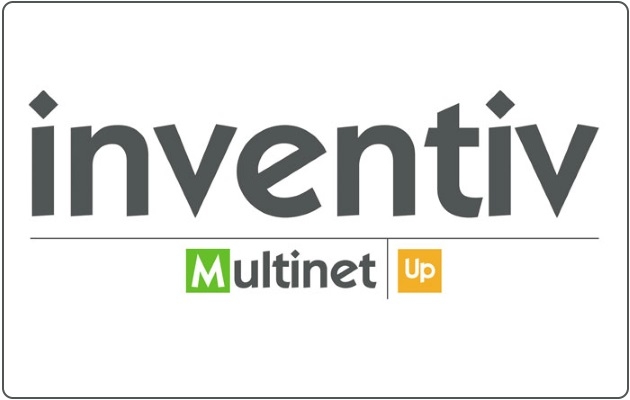 Multinet inventiv’den yeni yazılım geliştirme platformu