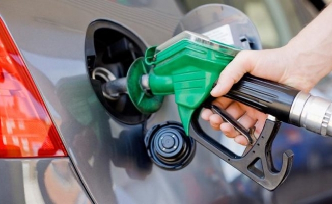 “Petrol ve kurdaki artış gaz fiyatlarını etkileyecek“