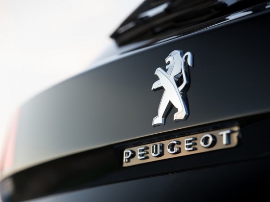 Peugeot'dan temmuza özel kampanya