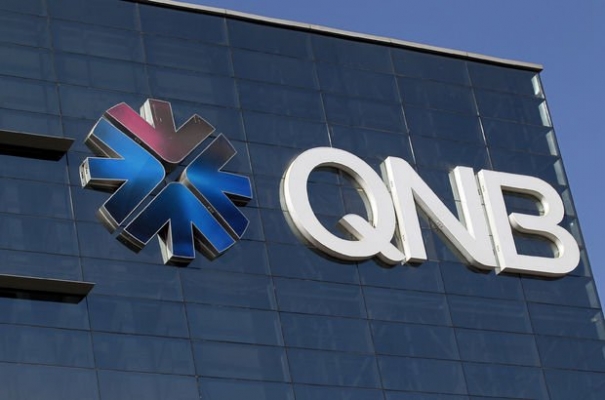 QNB Finansbank'ın 43,5 milyon liralık para cezası iptal edildi