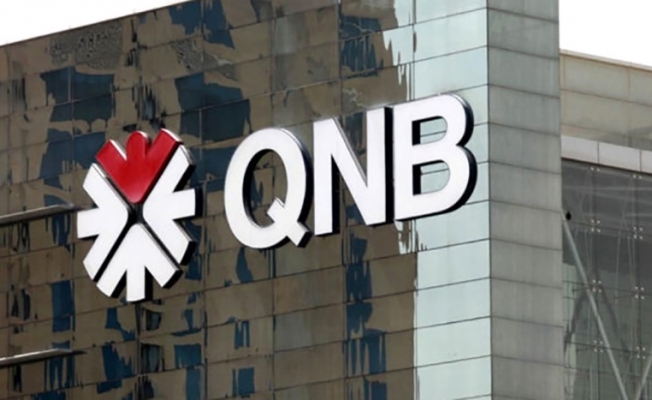 QNB Finansbank’ta İnsan Kaynaklarına yeni direktör