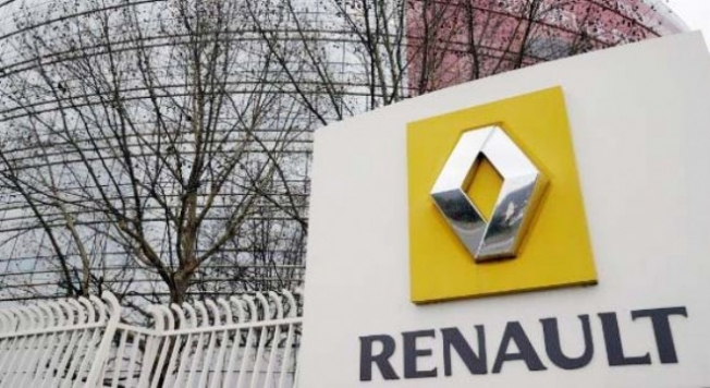 Renault’dan 2. el hizmetinde Türkiye’de bir ilk
