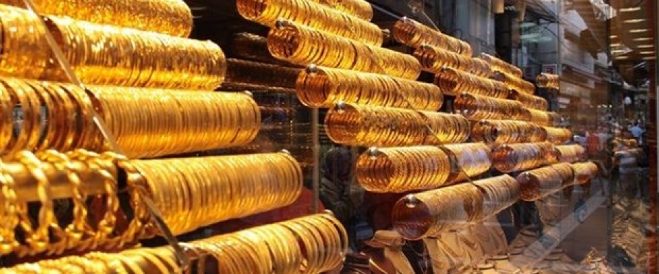 'Kardeşinin emanet verdiği altınları sahteleriyle değiştirdi' iddiası
