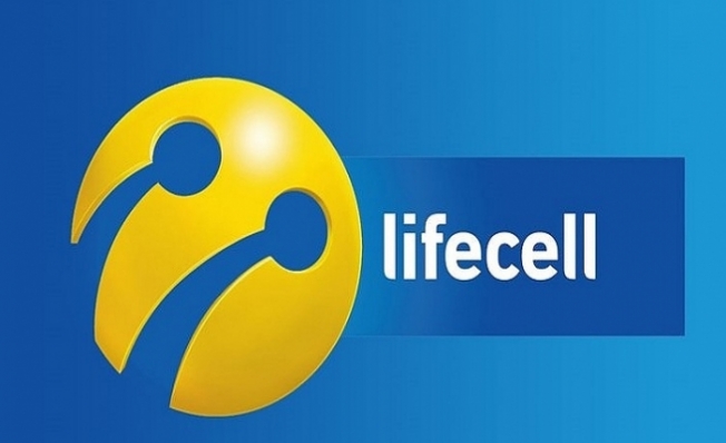 Lifecell, müşterilerini Mix tarife paketleriyle buluşturuyor