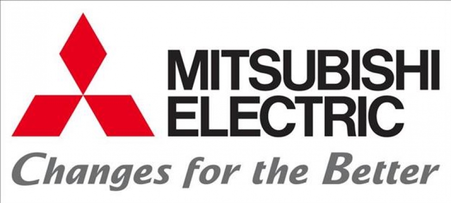 Mitsubishi Electric'ten segmentinin en kompakt ödüllü ve çevreci kliması