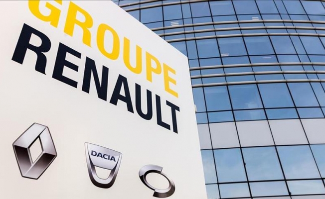 Renault'dan hurdaya ek indirim ve sıfır faiz fırsatı