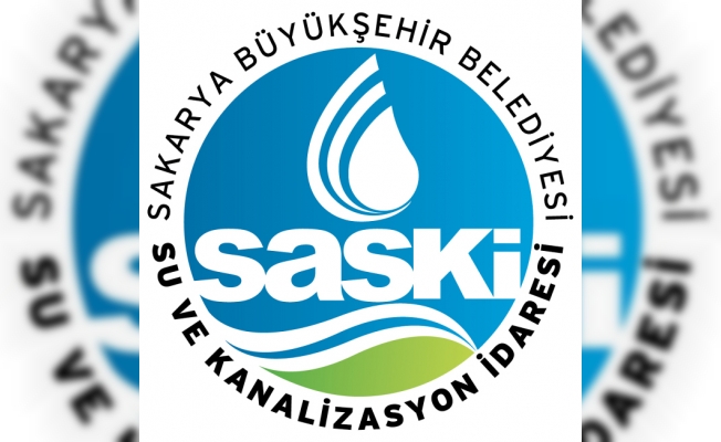 SASKİ'den Sakaryaspor'a 50 bin liralık destek