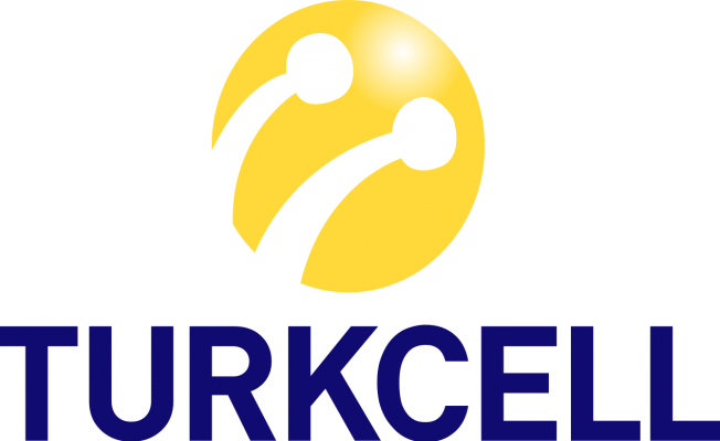 Turkcell, “Sıfır Atık“ dönemini başlattı
