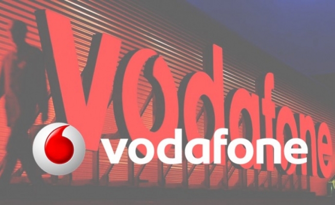 Vodafone Red'liler bir yılda 440 milyon lira tasarruf etti