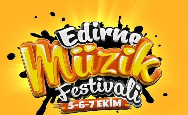 “Altın Kabin Müzik Festivali“ 4 Ekim'de başlayacak