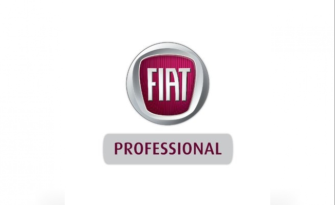 Fiat Professional'dan “Hurda İstemeyen Hurda Teşviki“ kampanyası