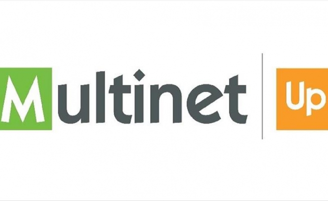 Multinet Up ve Fazla Gıda'dan iş birliği