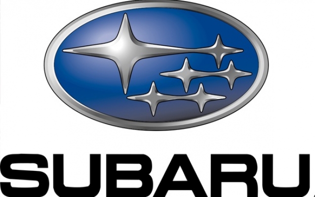 Subaru'dan servis ve bakıma yüzde 15 indirim kampanyası