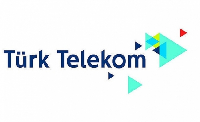 Türk Telekom engelliler için geleceğin teknoloji standartlarını belirleyecek