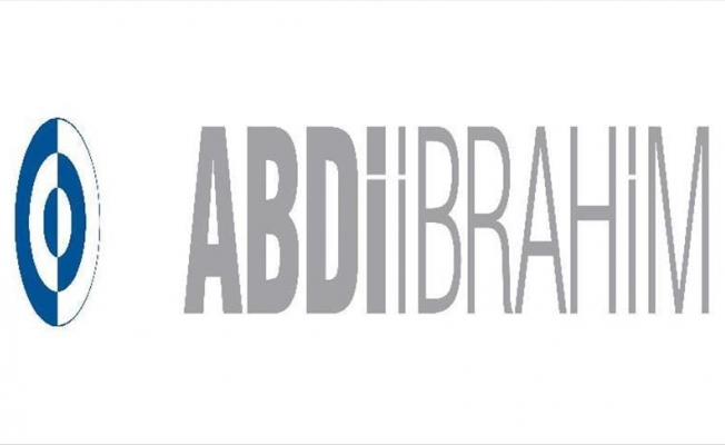 Abdi İbrahim, meme kanserinde kullanılan ilk biyobenzer ürünü piyasaya sundu