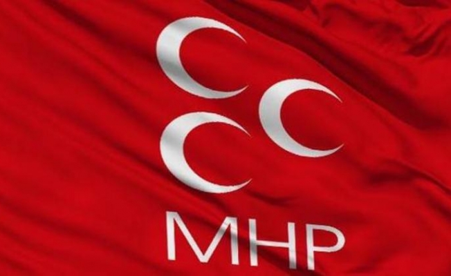 MHP'nin Kocaeli'de Belediye başkan adayları netleşiyor