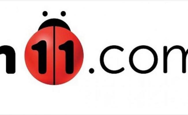 - n11.com, butik moda markası 5in1Canpolat ile iş birliğine gitti