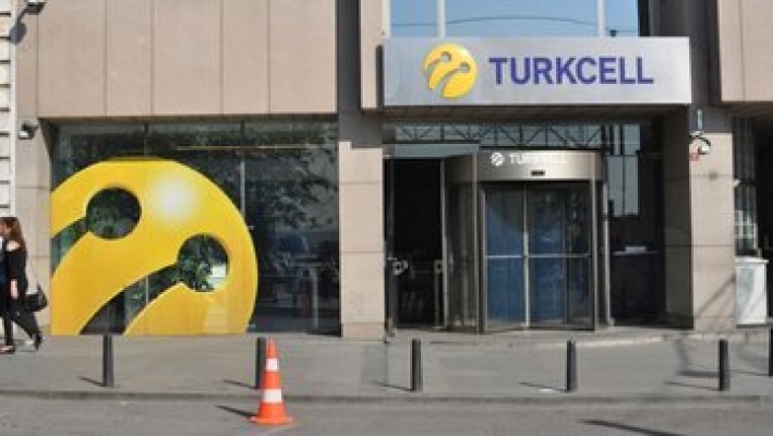 Turkcell, Azerinteltek'teki paylarını devrediyor