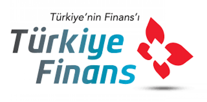 Türkiye Finans 440 milyon liralık kira sertifika arzını tamamladı