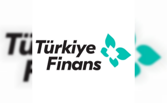 Türkiye Finans'tan avantajlı leasing paketi