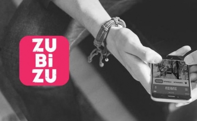 ZUBİZU'da kazanan, n11.com'da harcıyor