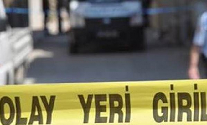 Bursa'daki cinayet davası