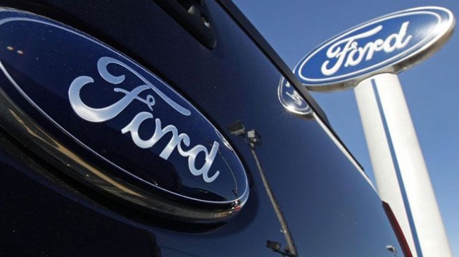 Ford Otomotiv'den nakit temettü kararı