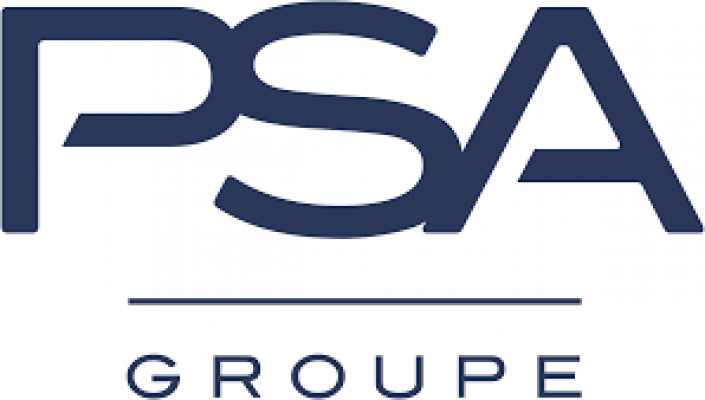 PSA Grubu ve Toyota ortaklıklarında yeni bir sayfa açıyor