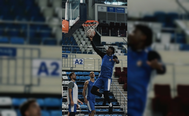 Sakarya Büyükşehir Belediye Basketbol, Avrupa'da galibiyet peşinde