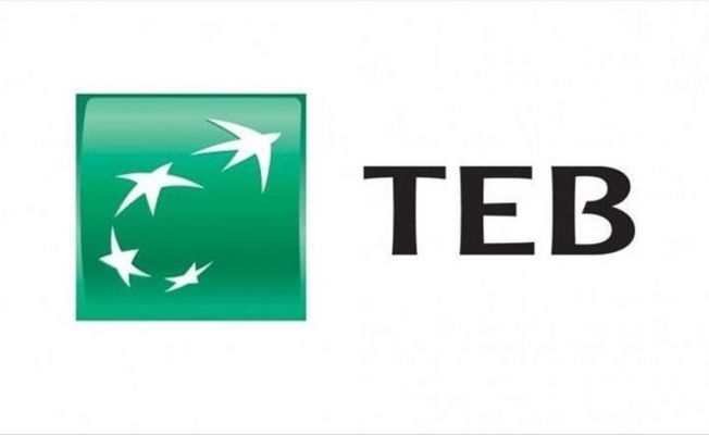 TEB'den Türk sporuna destek