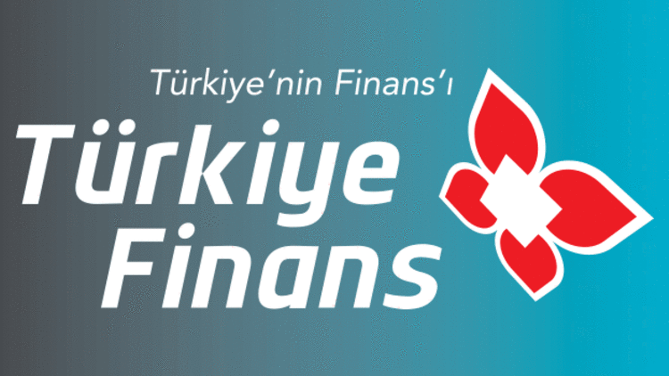 Türkiye Finans’tan 315 milyon 600 bin TL net kar
