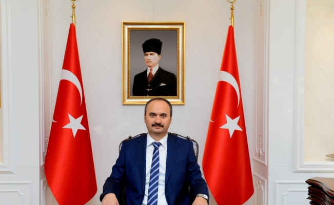 Atatürk'ün Edirne'ye gelişinin 88. yıl dönümü