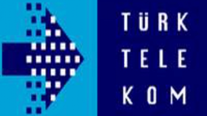 Türk Telekom'da yönetim kurulu komiteleri atamaları