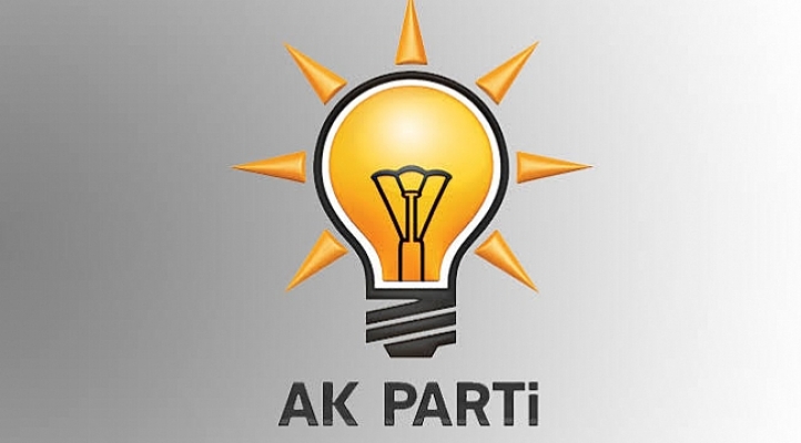 AK Parti Gebze Beldiye meclis listesi belli oldu