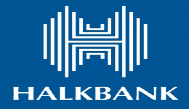 Halkbank'tan 2018'de 2 milyar 522 milyon liralık net kâr